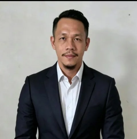 160 PIP Beroperasi di Sungai Baturusa: Pungutan Rp 500.000/Unit/Minggu Diduga Dikoordinir H. PDL